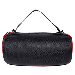 Para JBL Pulse 4 caja de bolsa de almacenami...