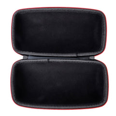 Para JBL Pulse 4 caja de bolsa de almacenami...