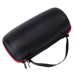 Para JBL Pulse 4 caja de bolsa de almacenami...