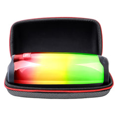 Para JBL Pulse 4 caja de bolsa de almacenami...