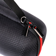 Para JBL Pulse 4 caja de bolsa de almacenami...