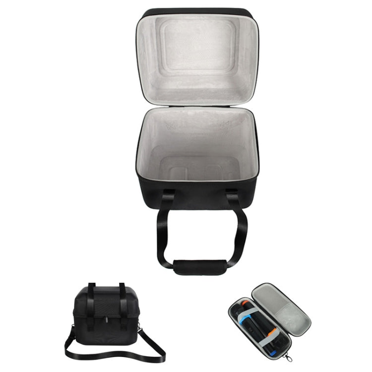 Para JBL PartyBox Encore Essential Bolsa de ...