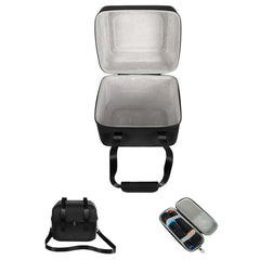 Para JBL PartyBox Encore Essential Bolsa de ...