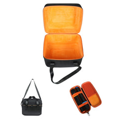 Para JBL PartyBox Encore Essential Bolsa de ...