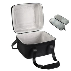 Para JBL PartyBox Encore Essential Bolsa de ...