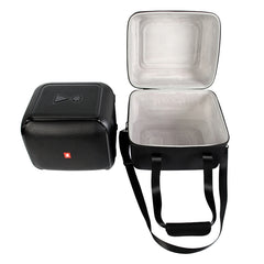 Para JBL PartyBox Encore Essential Bolsa de ...