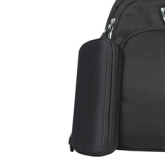 Para JBL PartyBox Encore Essential Bolsa de ...