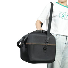 Para JBL PartyBox Encore Essential Bolsa de ...