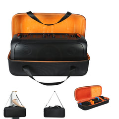 Para JBL Partybox On-The-Go Bolsa de almacen...