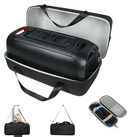 Para JBL Partybox On-The-Go Bolsa de almacen...