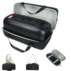 Para JBL Partybox On-The-Go Bolsa de almacen...