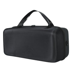 Para JBL Partybox On-The-Go Bolsa de almacen...