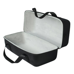 Para JBL Partybox On-The-Go Bolsa de almacen...