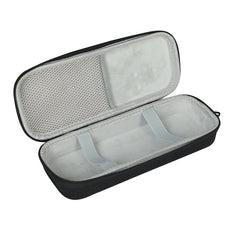 Para JBL Partybox On-The-Go Bolsa de almacen...