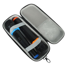 Para JBL Partybox On-The-Go Bolsa de almacen...