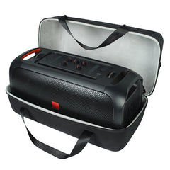 Para JBL Partybox On-The-Go Bolsa de almacen...