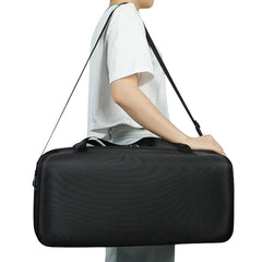 Para JBL Partybox On-The-Go Bolsa de almacen...
