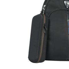 Para JBL Partybox On-The-Go Bolsa de almacen...