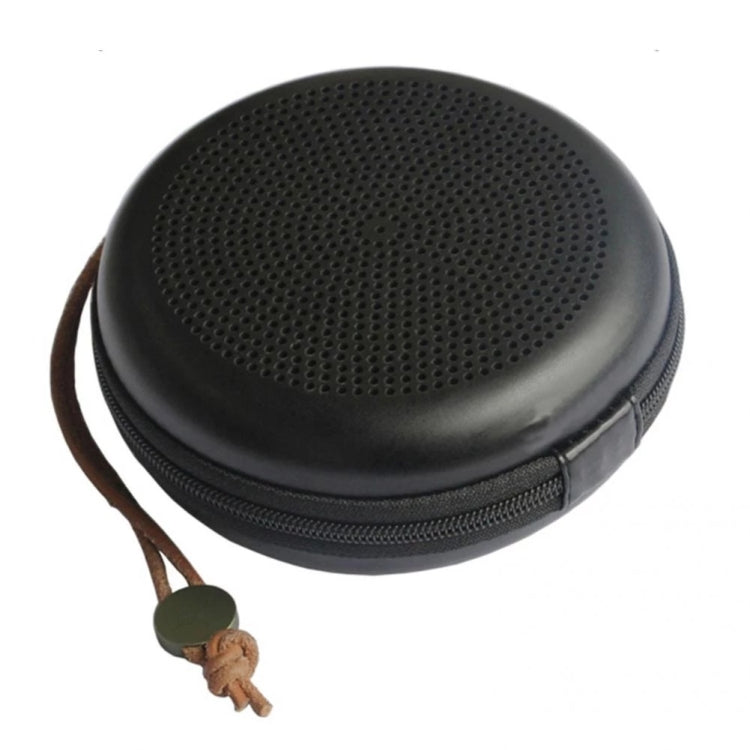 Para B&O BeoPlay A1 / BeoPlay A1 Gen2 estuch...