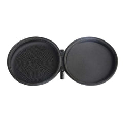 Para B&O BeoPlay A1 / BeoPlay A1 Gen2 estuch...