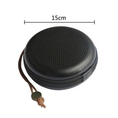 Para B&O BeoPlay A1 / BeoPlay A1 Gen2 estuch...
