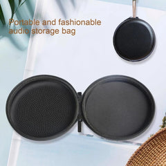 Para B&O BeoPlay A1 / BeoPlay A1 Gen2 estuch...