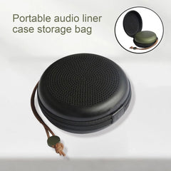 Para B&O BeoPlay A1 / BeoPlay A1 Gen2 estuch...