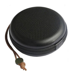 Para B&O BeoPlay A1 / BeoPlay A1 Gen2 estuch...