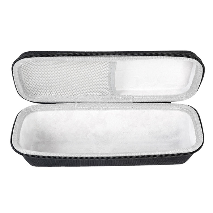 Caja de almacenamiento portátil para Anker Soundcore Motion+