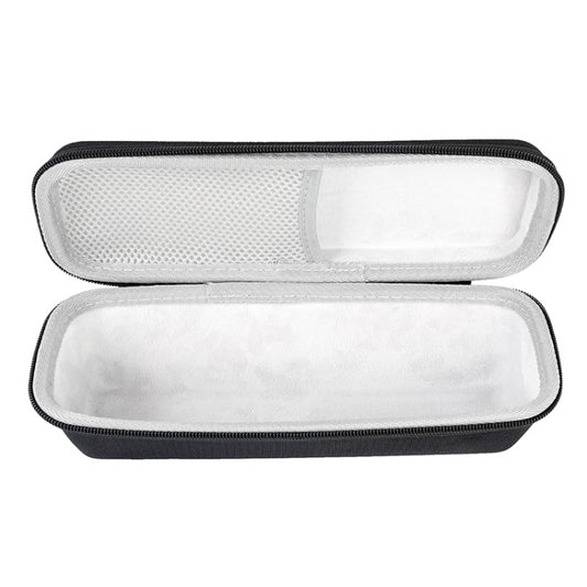 Caja de almacenamiento portátil para Anker Soundcore Motion+