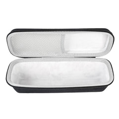 Caja de almacenamiento portátil para Anker Soundcore Motion+