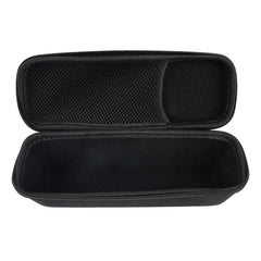 Caja de almacenamiento portátil para Anker Soundcore Motion+