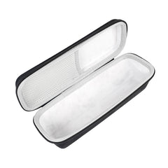 Caja de almacenamiento portátil para Anker Soundcore Motion+