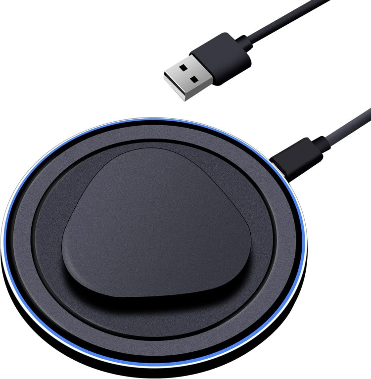 Para Sonos Roam Altavoz Bluetooth Cargador i...