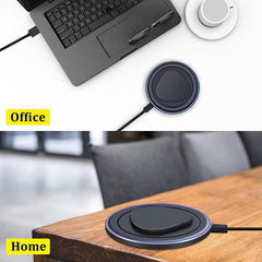 Para Sonos Roam Altavoz Bluetooth Cargador i...