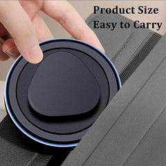 Para Sonos Roam Altavoz Bluetooth Cargador i...