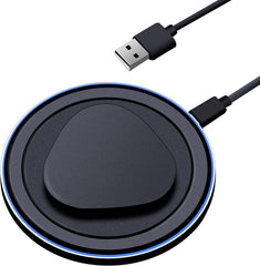 Para Sonos Roam Altavoz Bluetooth Cargador i...