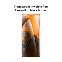 Para Samsung Galaxy Z Flip4 ENKAY Película d...