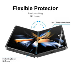 Para Samsung Galaxy Z Fold4 ENKAY Película d...