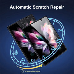 Para Samsung Galaxy Z Fold4 ENKAY Película d...