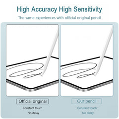 Lápiz óptico capacitivo universal para table...
