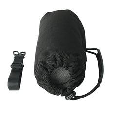 Para JBL PULSE 4/3 caja de transmisión de so...
