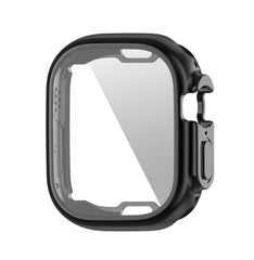 ENKAY Funda protectora de TPU para Apple Watch Ultra 49mm