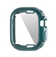 ENKAY Funda protectora de TPU para Apple Watch Ultra 49mm