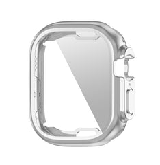 ENKAY Funda protectora de TPU para Apple Watch Ultra 49mm