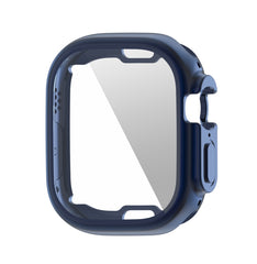 ENKAY Funda protectora de TPU para Apple Watch Ultra 49mm