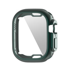 ENKAY Funda protectora de TPU para Apple Watch Ultra 49mm
