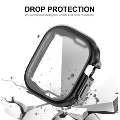 ENKAY Funda protectora de TPU para Apple Watch Ultra 49mm