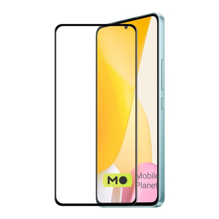 Para Xiaomi 12 Lite ENKAY Pegamento completo...