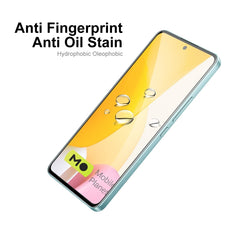 Para Xiaomi 12 Lite ENKAY Pegamento completo...